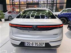 تويوتا كراون